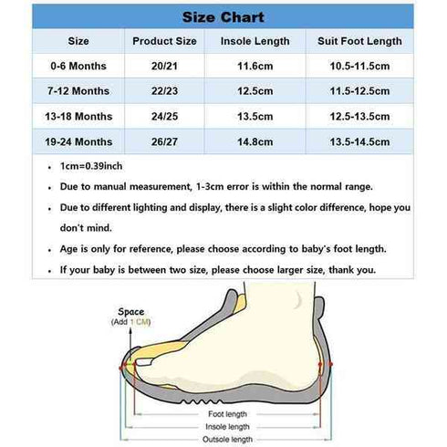 baby-sock-shoes-light-blue Grookz Shoes - Sophia's Style-2